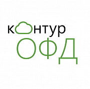 logo_kontur.ofd_.png